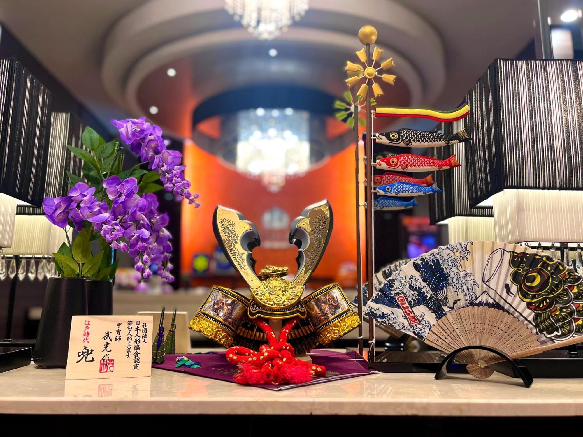 Apa Hotel Ikebukuro Eki Kitaguchi, Tokyo